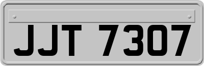 JJT7307