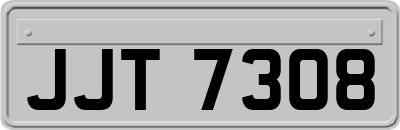 JJT7308
