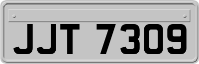 JJT7309