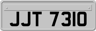 JJT7310