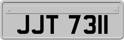 JJT7311