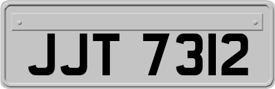 JJT7312