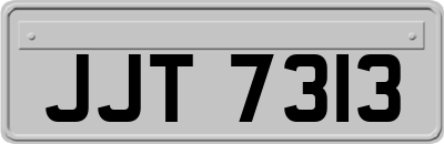JJT7313