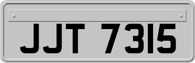 JJT7315