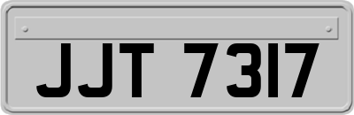 JJT7317