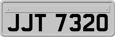 JJT7320