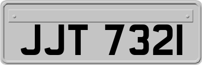 JJT7321