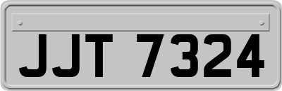 JJT7324