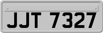 JJT7327
