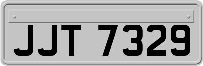 JJT7329