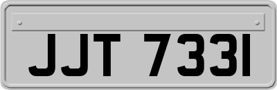 JJT7331