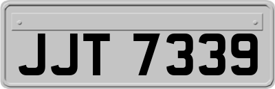 JJT7339