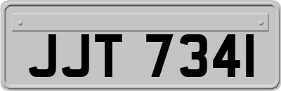 JJT7341