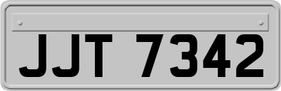 JJT7342