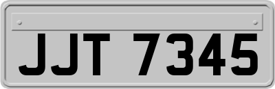 JJT7345