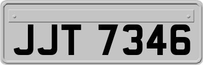 JJT7346