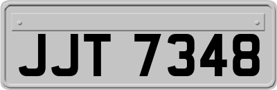 JJT7348