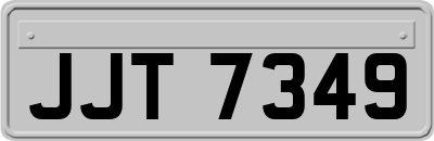 JJT7349