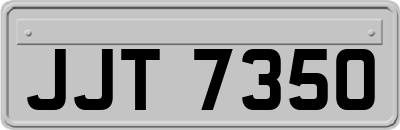 JJT7350