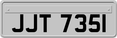 JJT7351