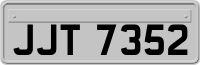 JJT7352