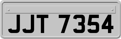 JJT7354