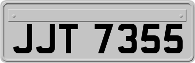 JJT7355