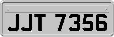 JJT7356