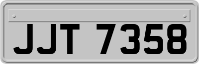 JJT7358
