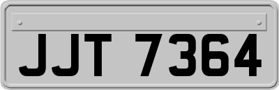 JJT7364