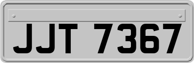 JJT7367