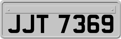 JJT7369
