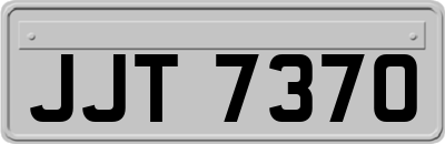 JJT7370