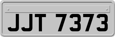 JJT7373