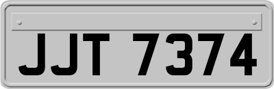 JJT7374