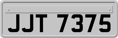 JJT7375