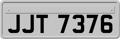 JJT7376