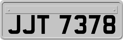 JJT7378