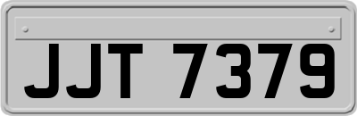 JJT7379