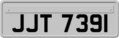 JJT7391
