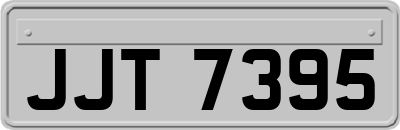 JJT7395