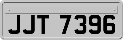 JJT7396