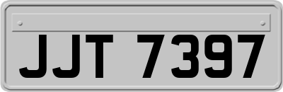 JJT7397