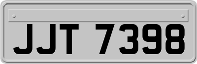 JJT7398