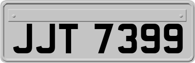 JJT7399