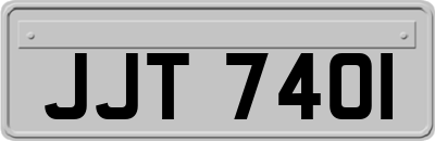 JJT7401