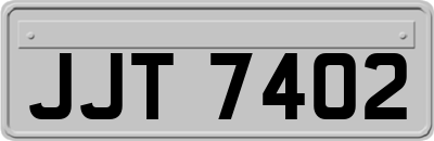 JJT7402