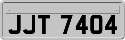 JJT7404