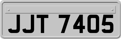 JJT7405