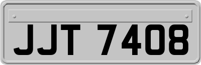 JJT7408